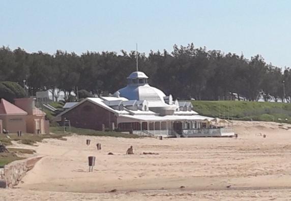 0 Bedroom Property for Sale in De Bakke Western Cape